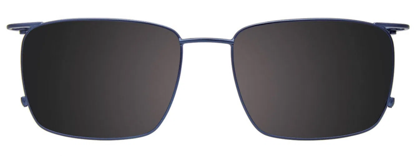 Easyclip EC621 Eyeglasses - view 11