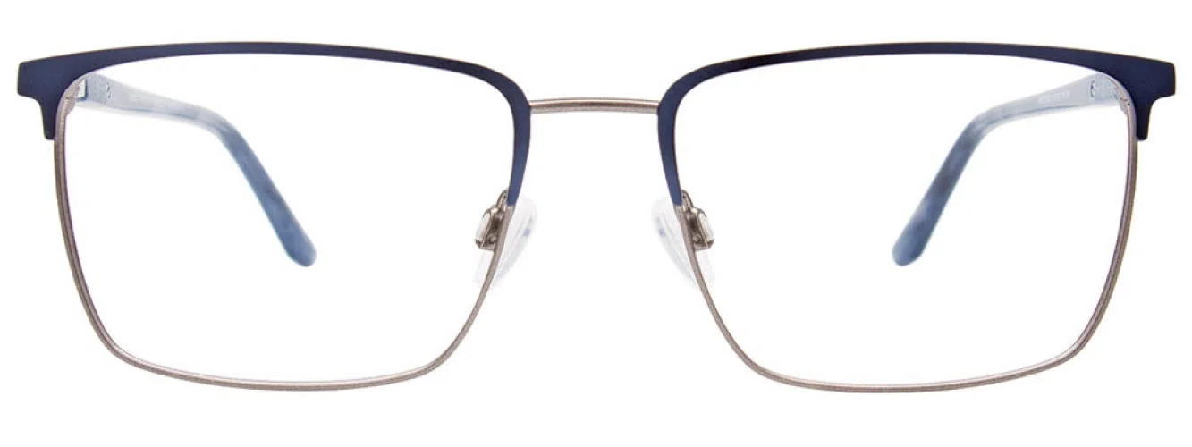 Easyclip EC621 Eyeglasses - view 12