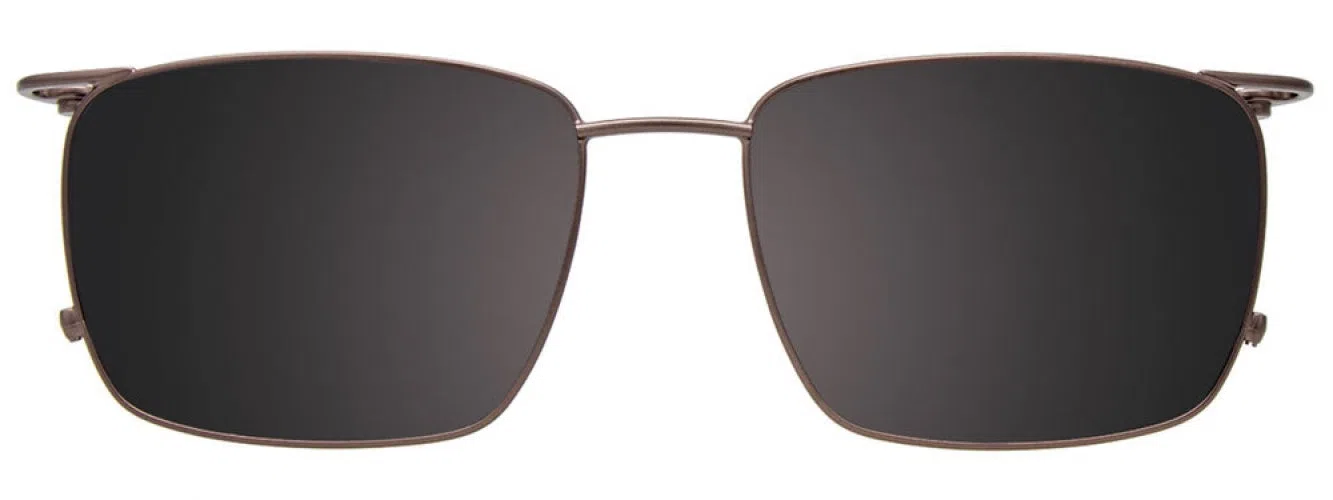 Easyclip EC621 Eyeglasses - view 14