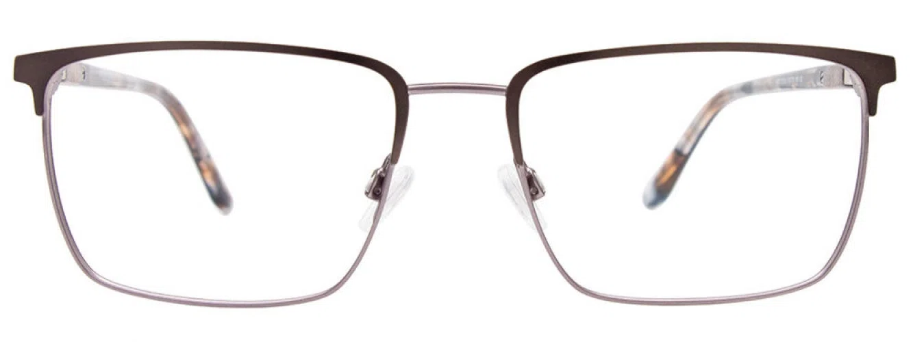 Easyclip EC621 Eyeglasses - view 15