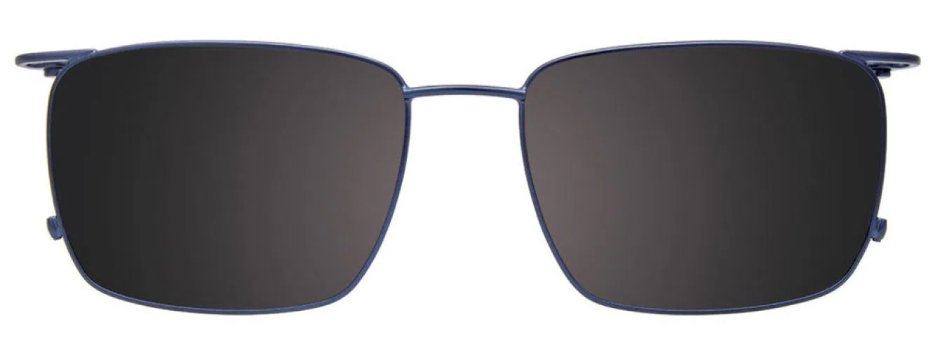 Easyclip EC621 Eyeglasses - view 16