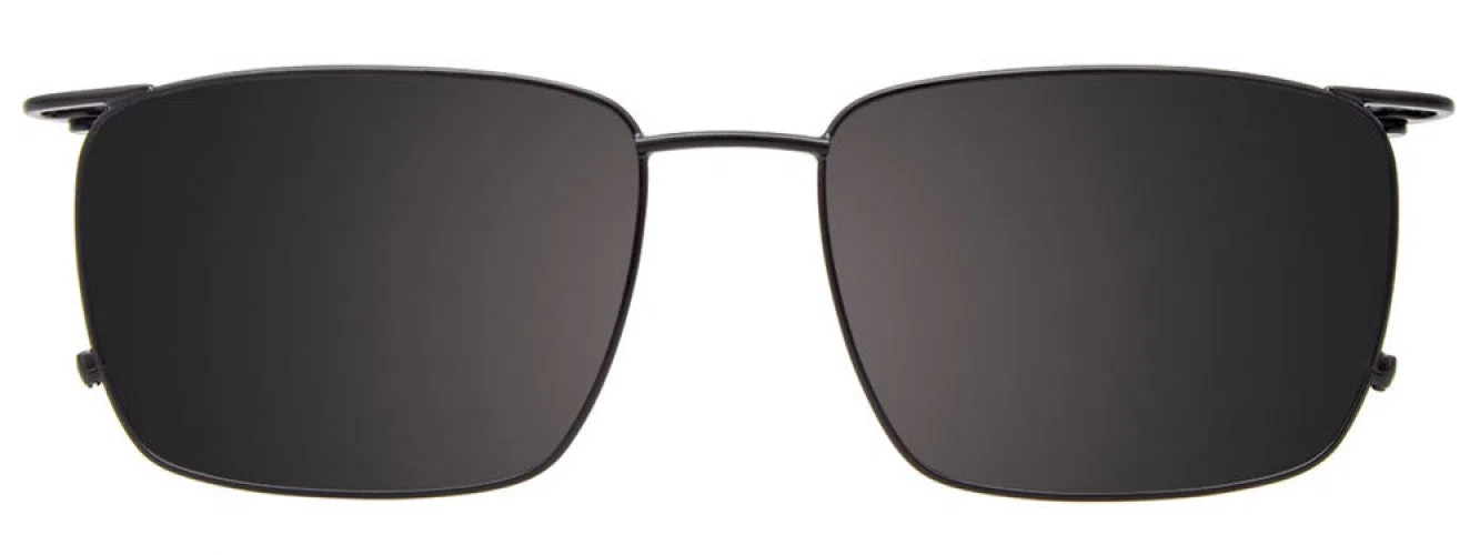 Easyclip EC621 Eyeglasses - view 17