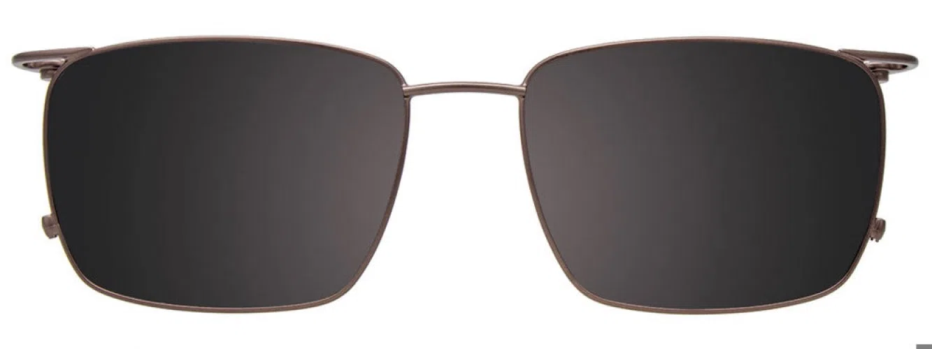 Easyclip EC621 Eyeglasses - view 18