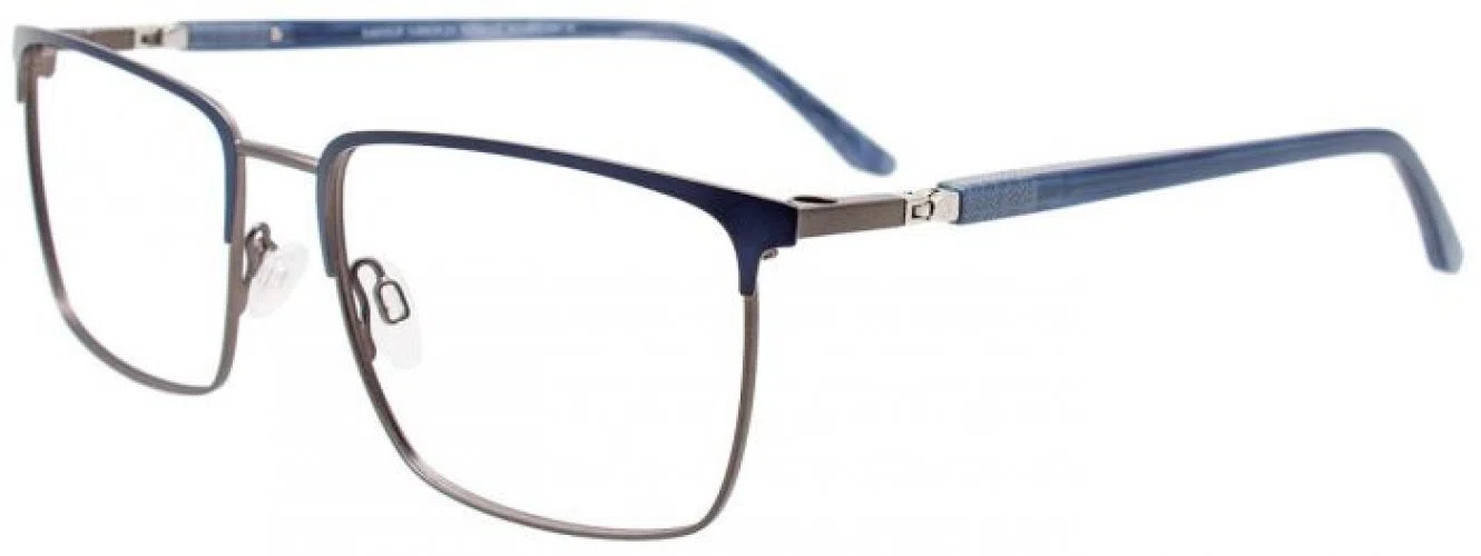 Easyclip EC621 Eyeglasses - view 2