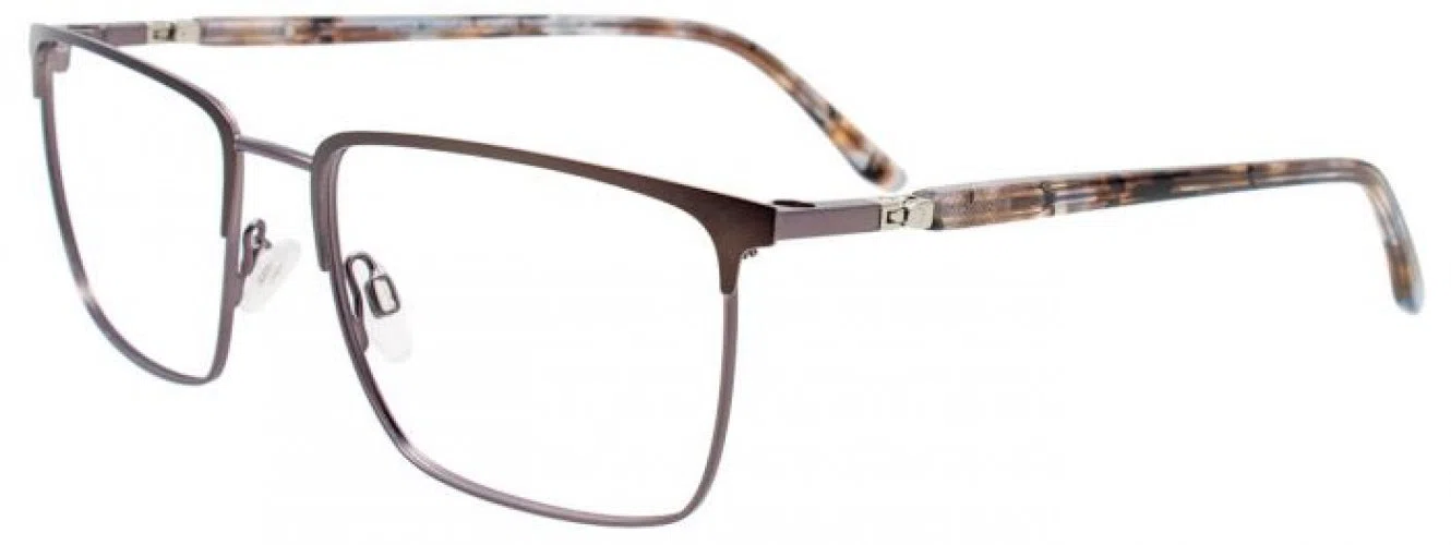 Easyclip EC621 Eyeglasses - view 3