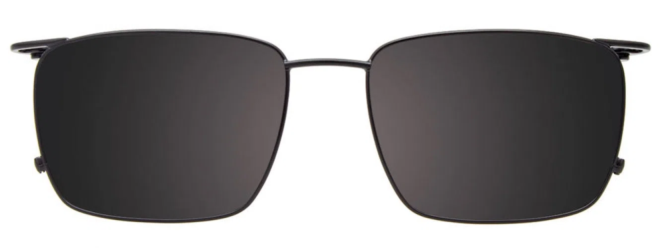 Easyclip EC621 Eyeglasses - view 8
