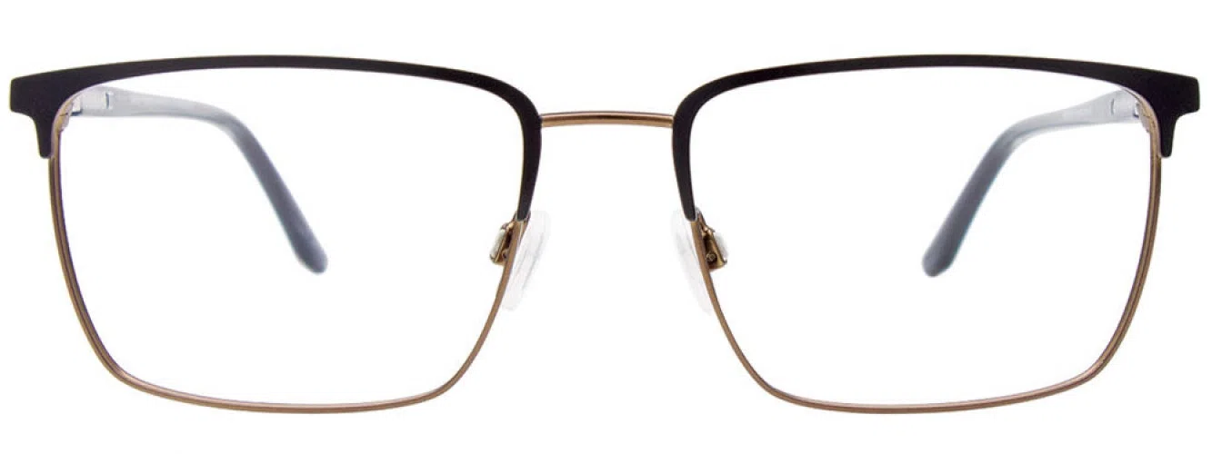 Easyclip EC621 Eyeglasses - view 9
