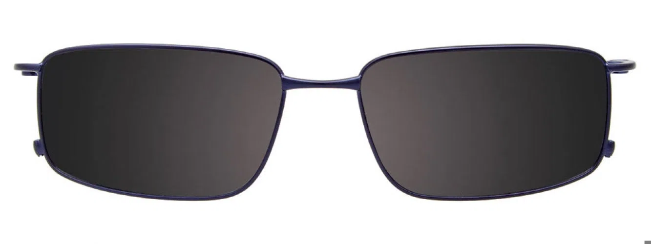 Easyclip EC622 Eyeglasses - view 11