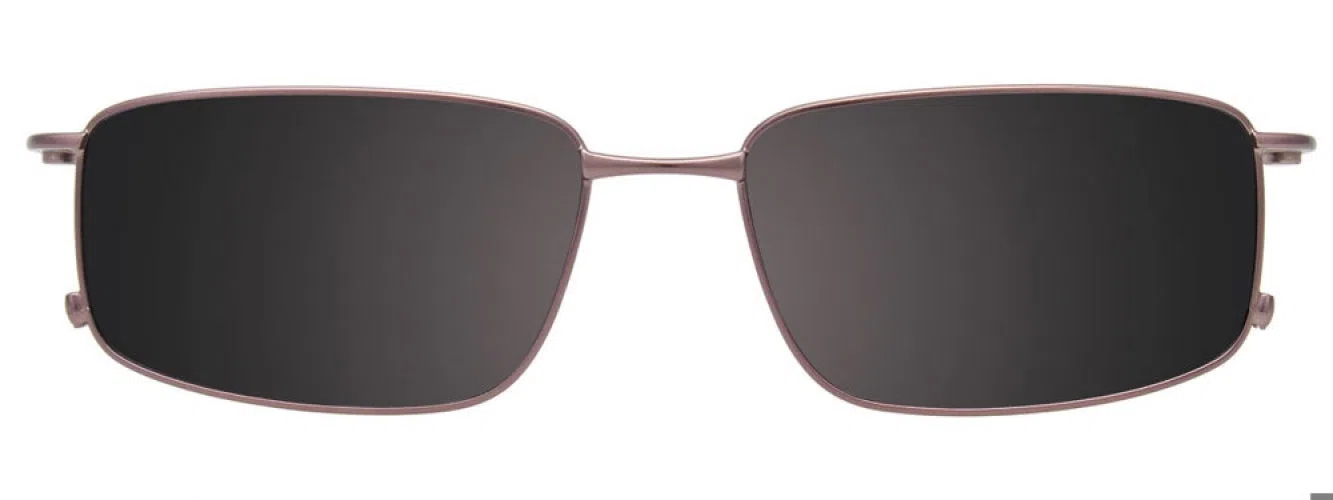 Easyclip EC622 Eyeglasses - view 5