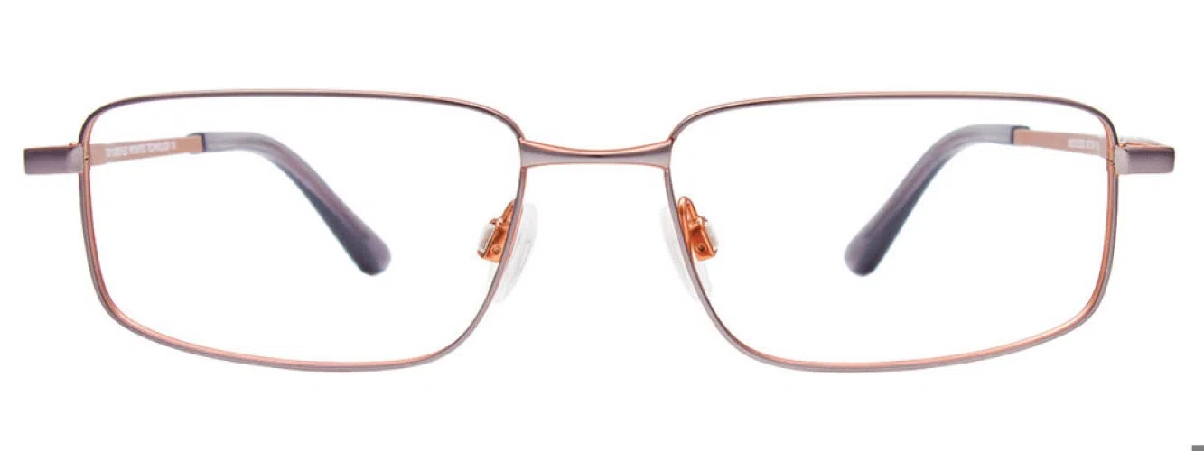 Easyclip EC622 Eyeglasses - view 6