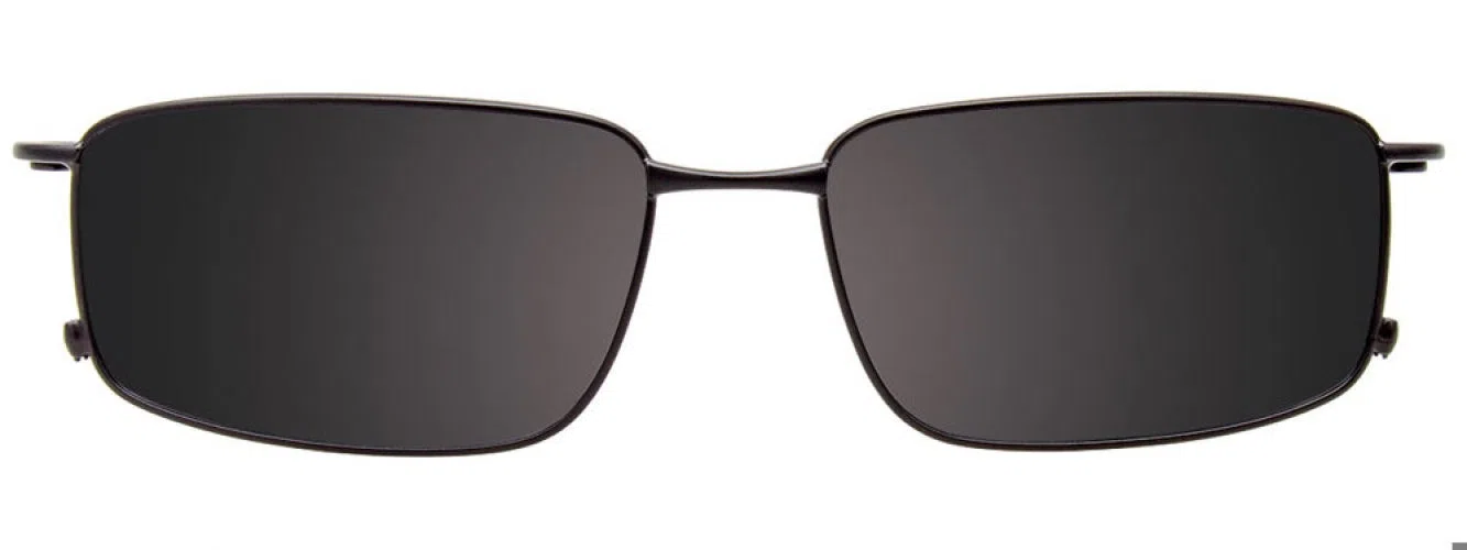 Easyclip EC622 Eyeglasses - view 8