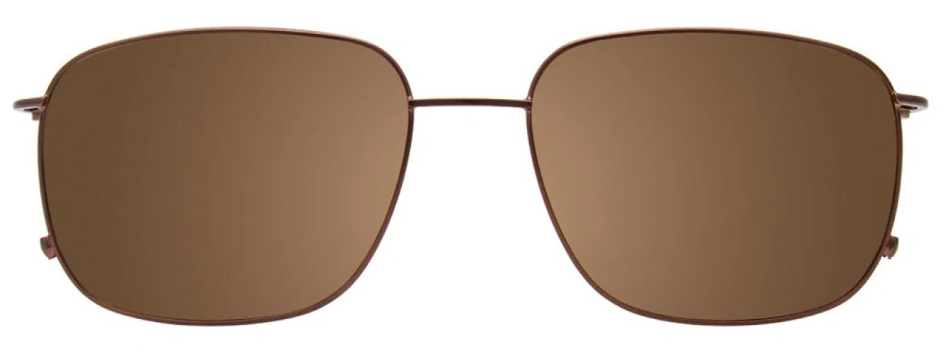 Easyclip EC623 Eyeglasses - view 11