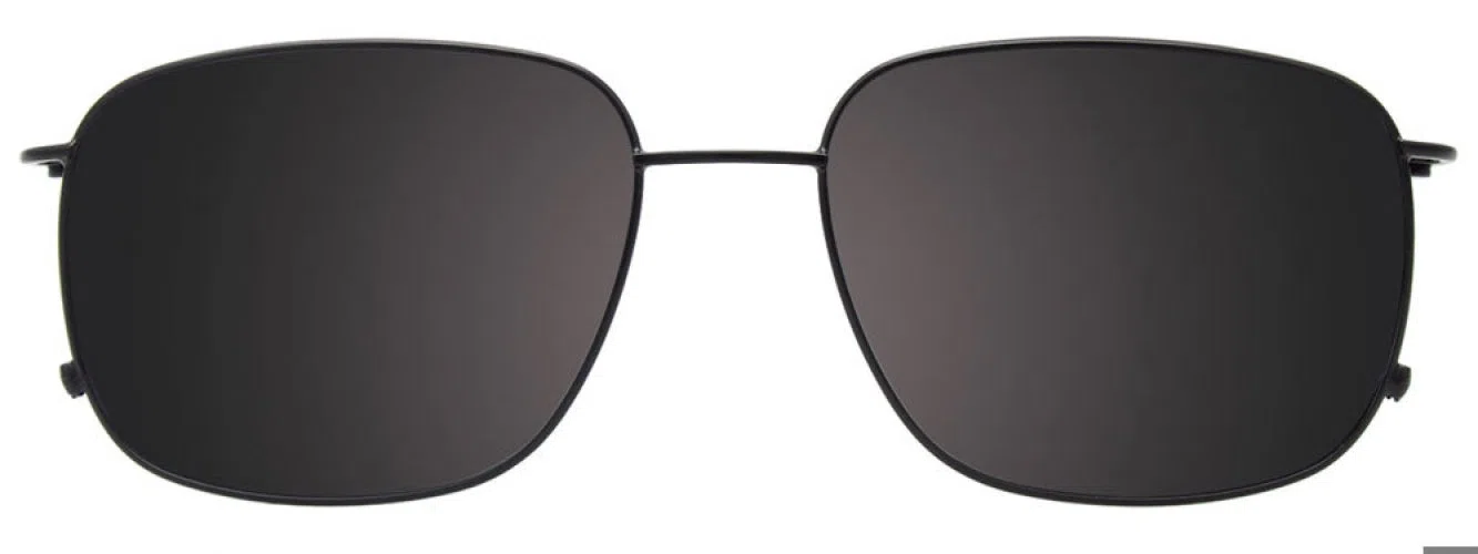 Easyclip EC623 Eyeglasses - view 13