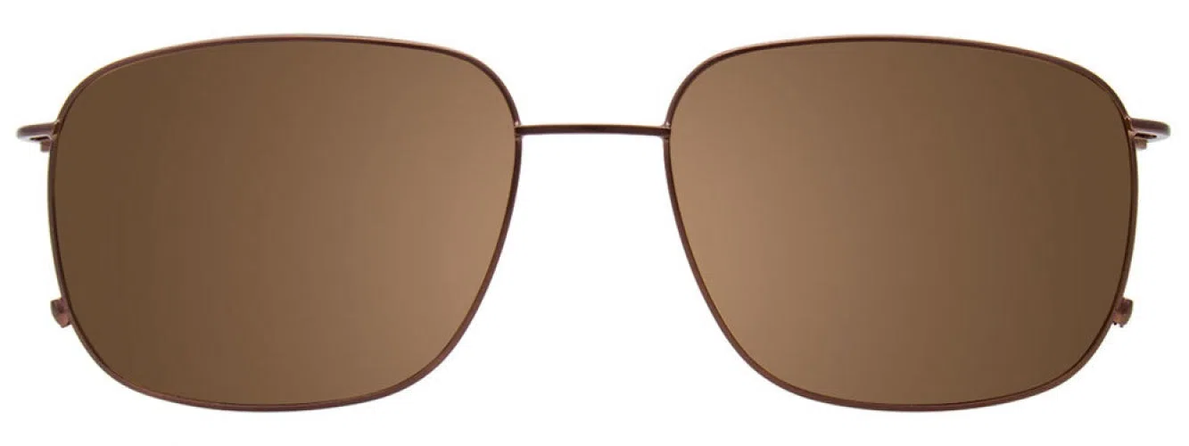 Easyclip EC623 Eyeglasses - view 14