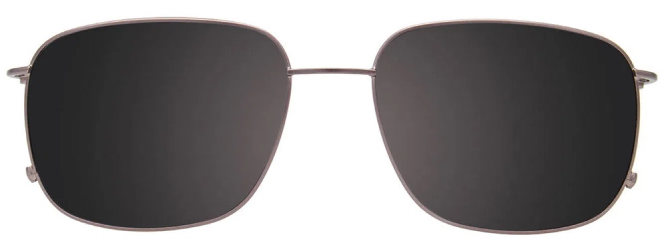 Easyclip EC623 Eyeglasses - view 15