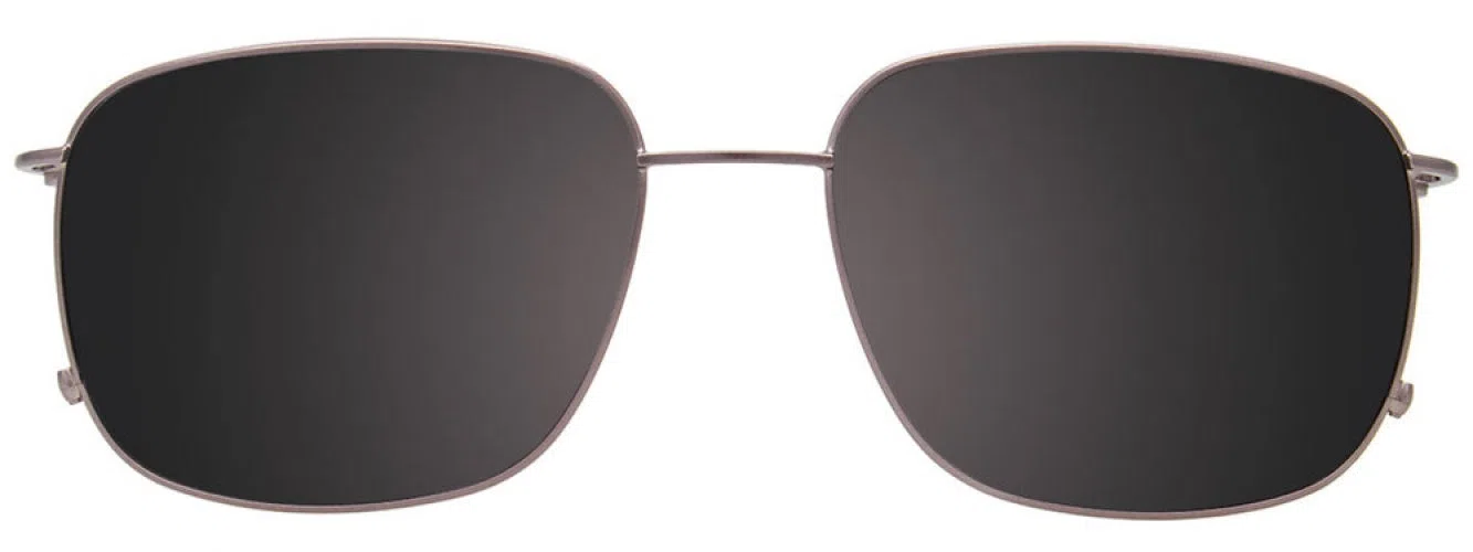 Easyclip EC623 Eyeglasses - view 5