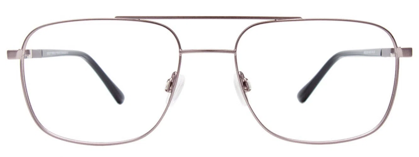 Easyclip EC623 Eyeglasses - view 6