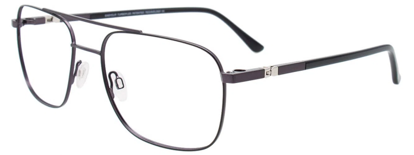 Easyclip EC623 Eyeglasses - view 7