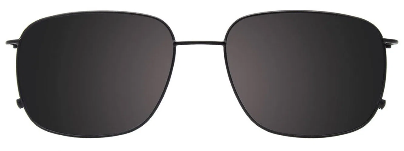 Easyclip EC623 Eyeglasses - view 8