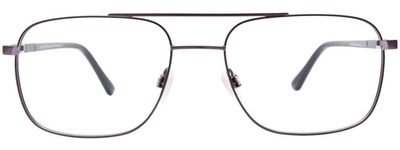 Easyclip EC623 Eyeglasses - view 9