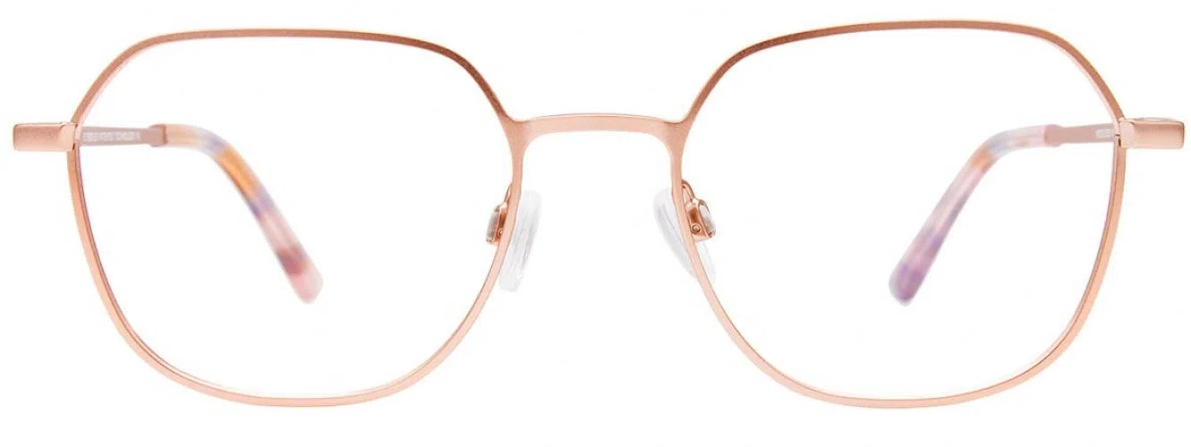 Easyclip EC626 Eyeglasses