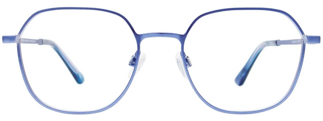Easyclip EC626 Eyeglasses - view 4