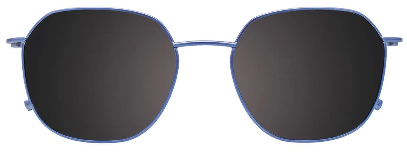 Easyclip EC626 Eyeglasses - view 6