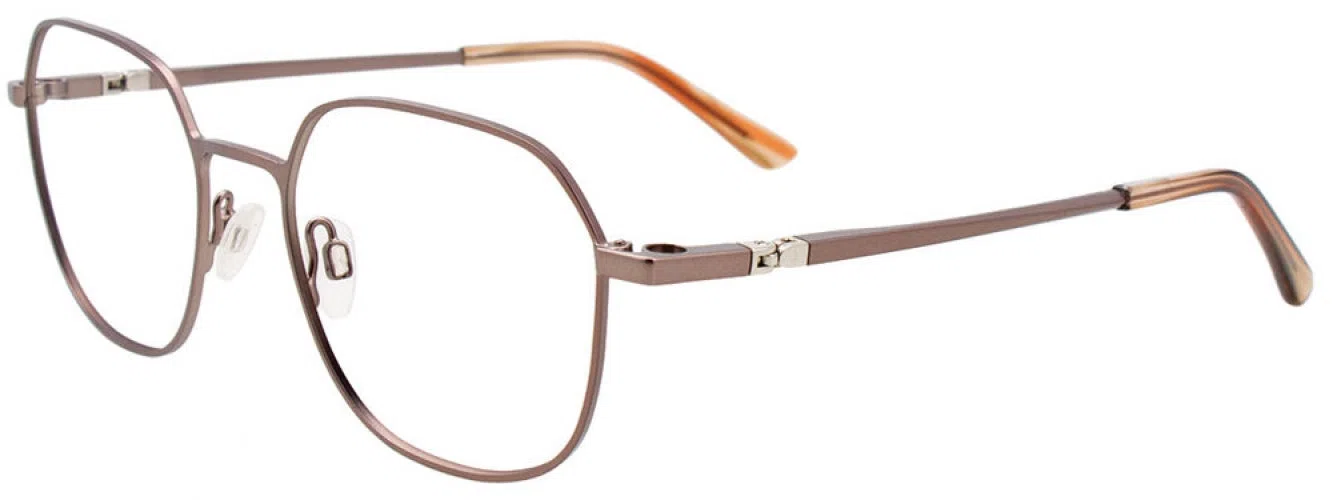 Easyclip EC626 Eyeglasses - view 7