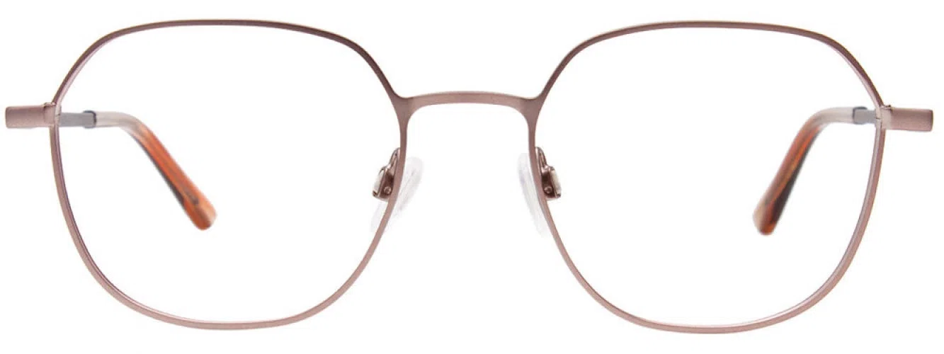 Easyclip EC626 Eyeglasses - view 8