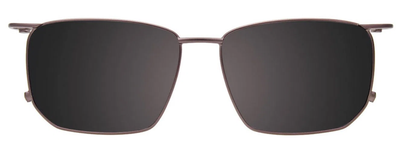 Easyclip EC627 Eyeglasses - view 11