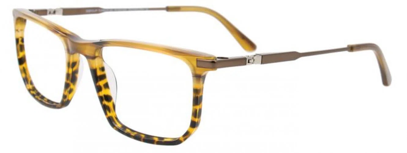Easyclip EC627 Eyeglasses - view 13