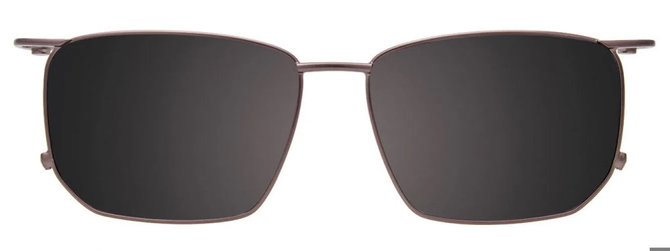 Easyclip EC627 Eyeglasses - view 16