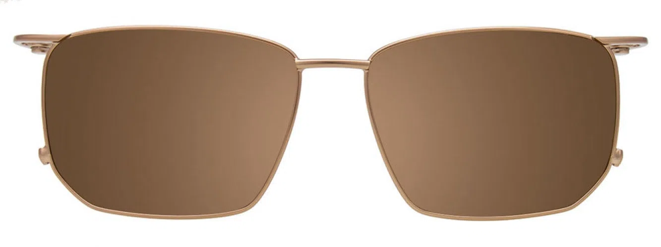 Easyclip EC627 Eyeglasses - view 17