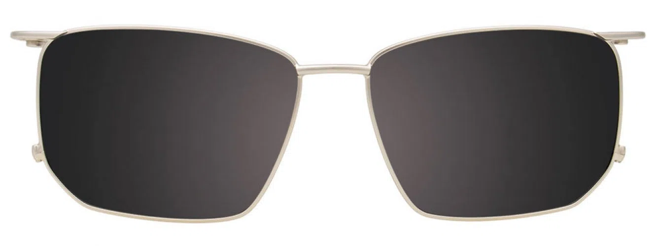 Easyclip EC627 Eyeglasses - view 18