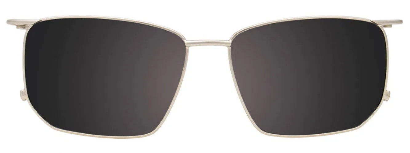 Easyclip EC627 Eyeglasses - view 8