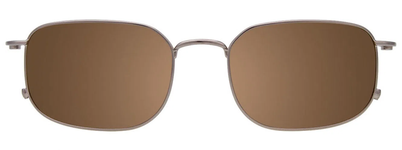 Easyclip EC629 Eyeglasses - view 11