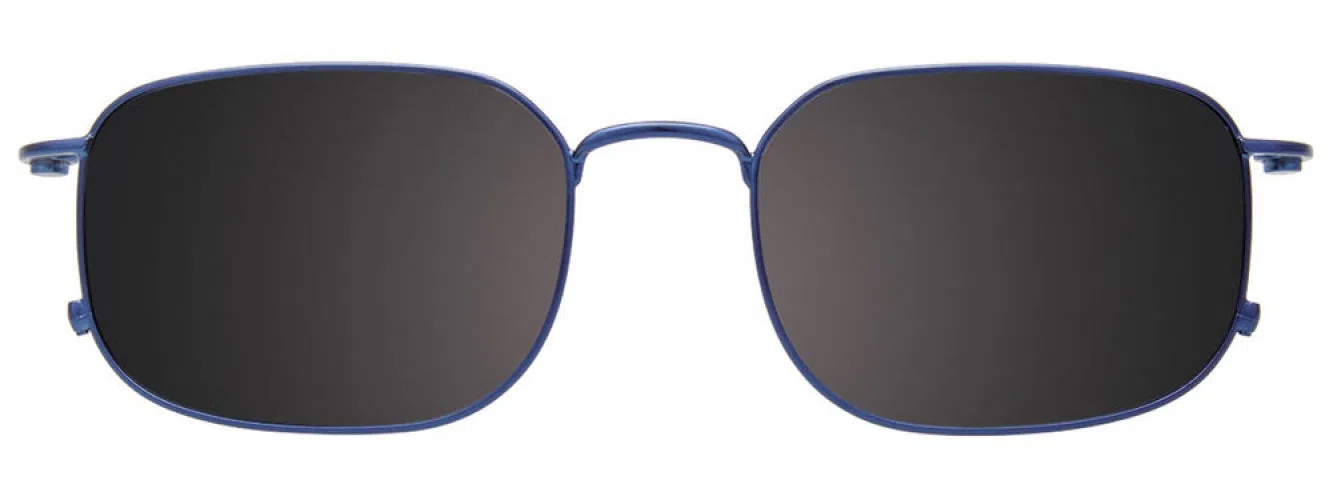 Easyclip EC629 Eyeglasses - view 14