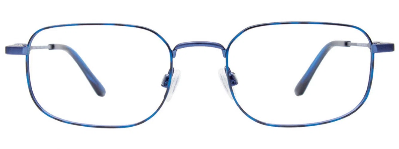Easyclip EC629 Eyeglasses - view 15