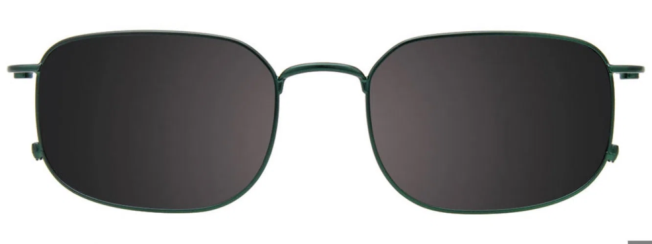 Easyclip EC629 Eyeglasses - view 16