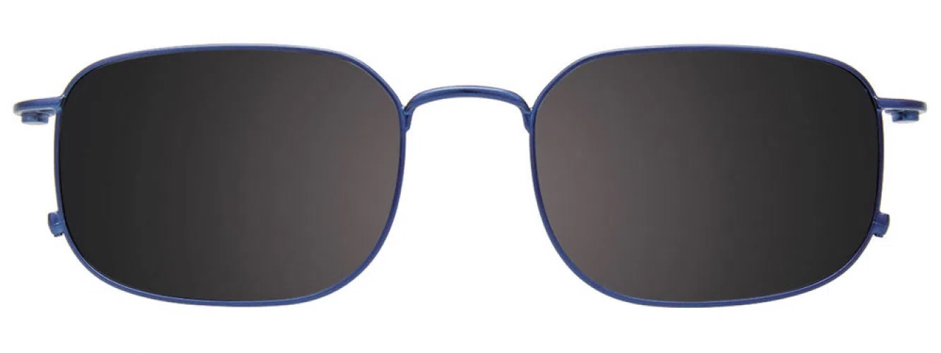 Easyclip EC629 Eyeglasses - view 17