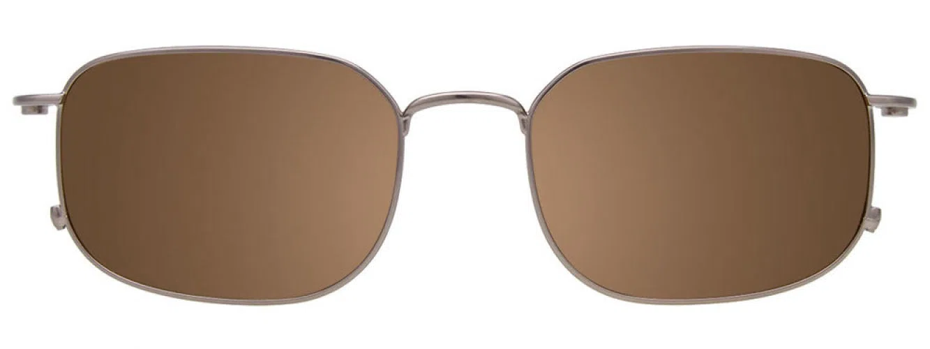 Easyclip EC629 Eyeglasses - view 18
