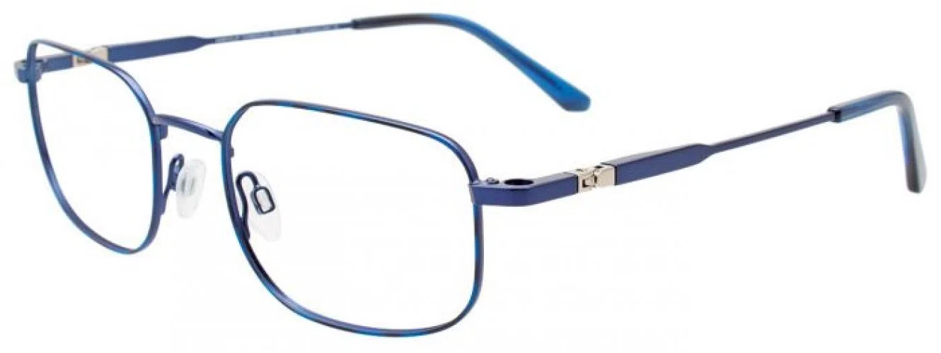 Easyclip EC629 Eyeglasses - view 6