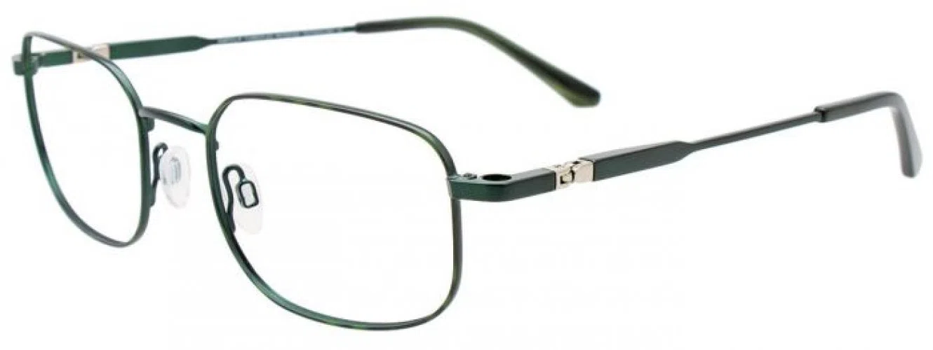 Easyclip EC629 Eyeglasses - view 7