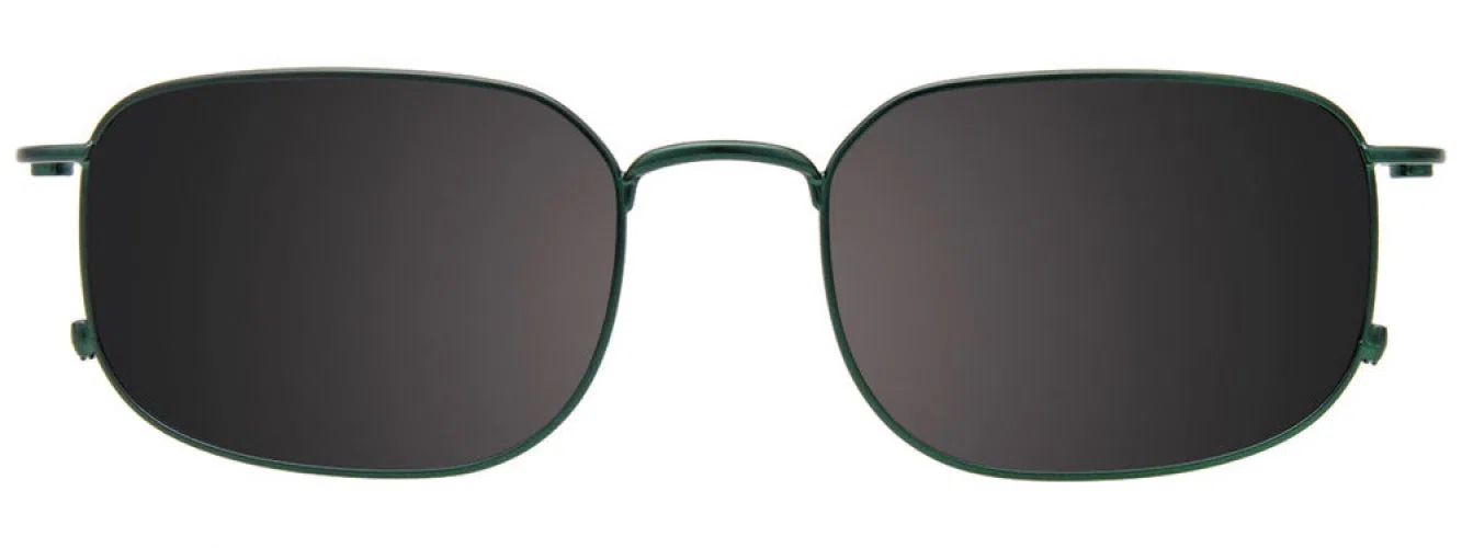 Easyclip EC629 Eyeglasses - view 8