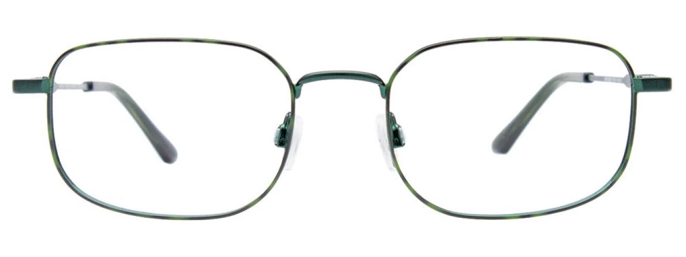 Easyclip EC629 Eyeglasses - view 9