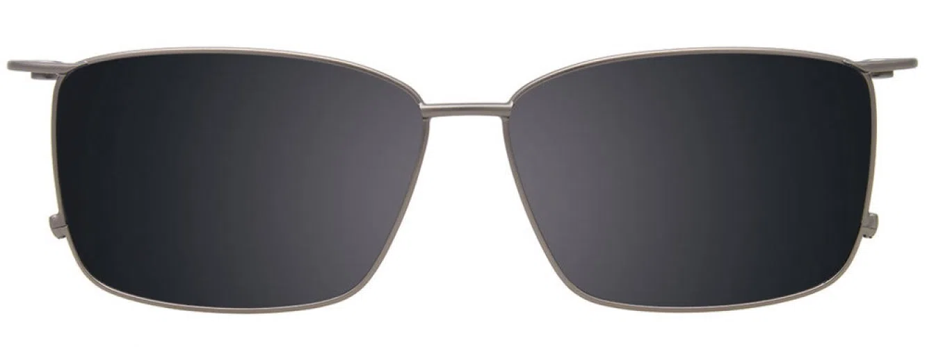 Easyclip EC630 Eyeglasses - view 10