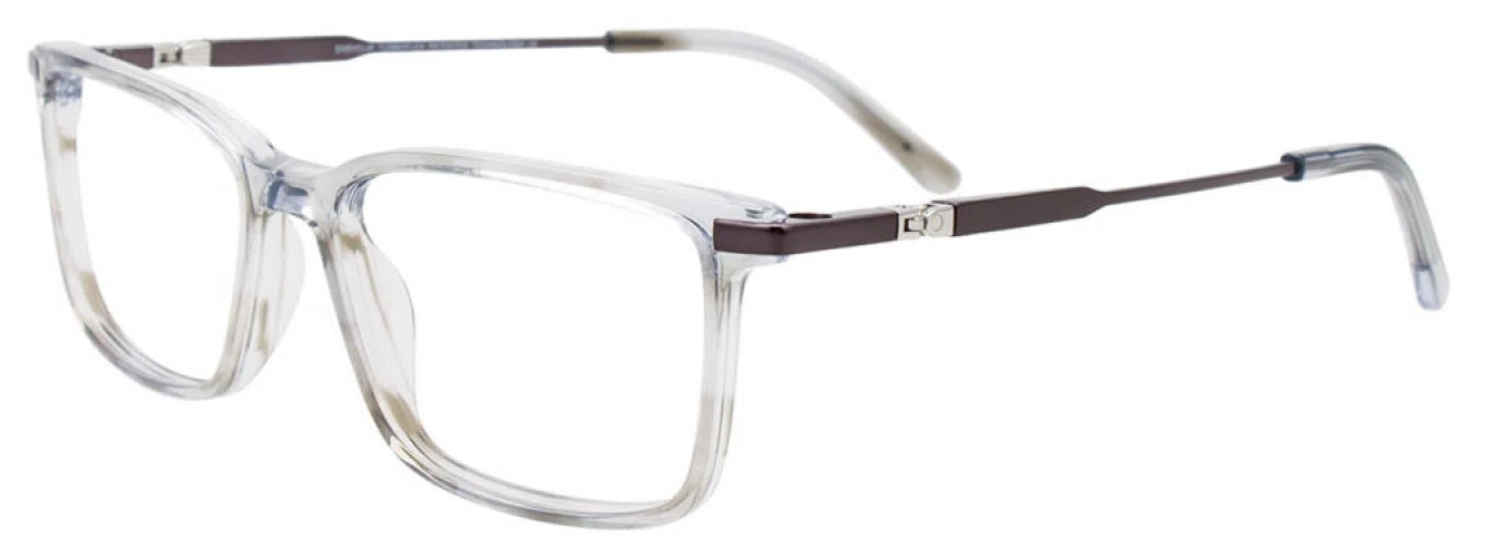 Easyclip EC630 Eyeglasses - view 2