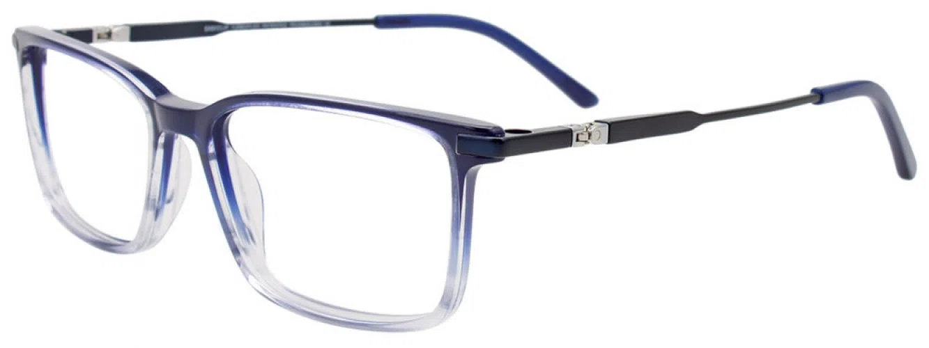 Easyclip EC630 Eyeglasses - view 3