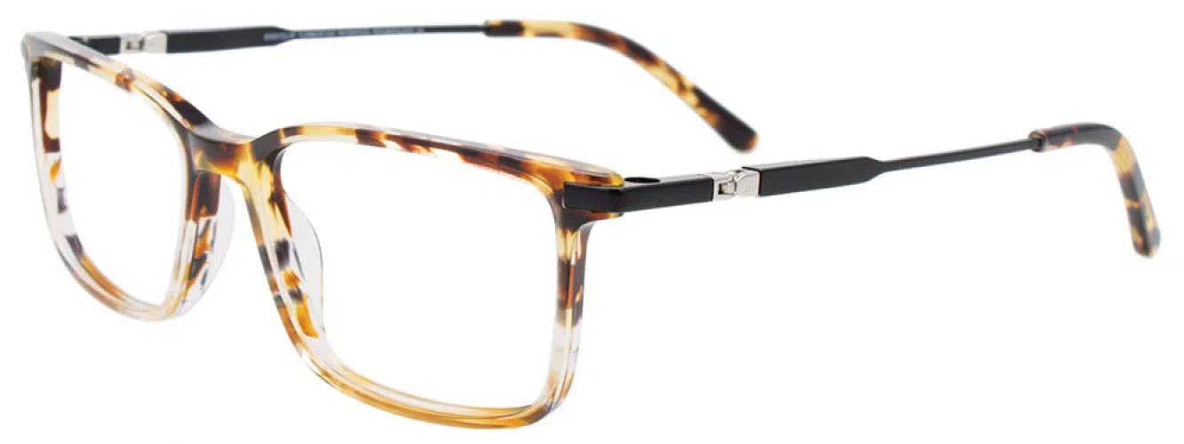 Easyclip EC630 Eyeglasses - view 4