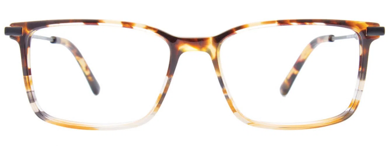 Easyclip EC630 Eyeglasses - view 5